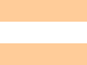 website-sprache deutsch