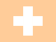 website-sprache deutsch