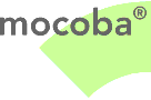 mocoba-signet