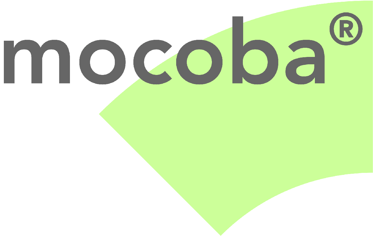mocoba-regalsysteme-signet