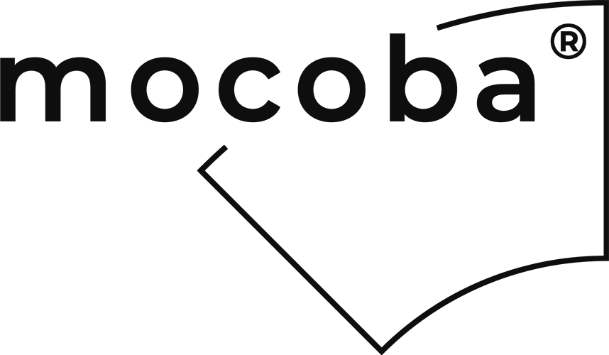 mocoba-logo