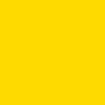 gelb: kadmiumgelb - sikkens F2.55.75 - RAL 1021