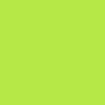 grün: maigrün - sikkens H2.55.65